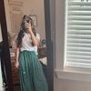 alexialana10